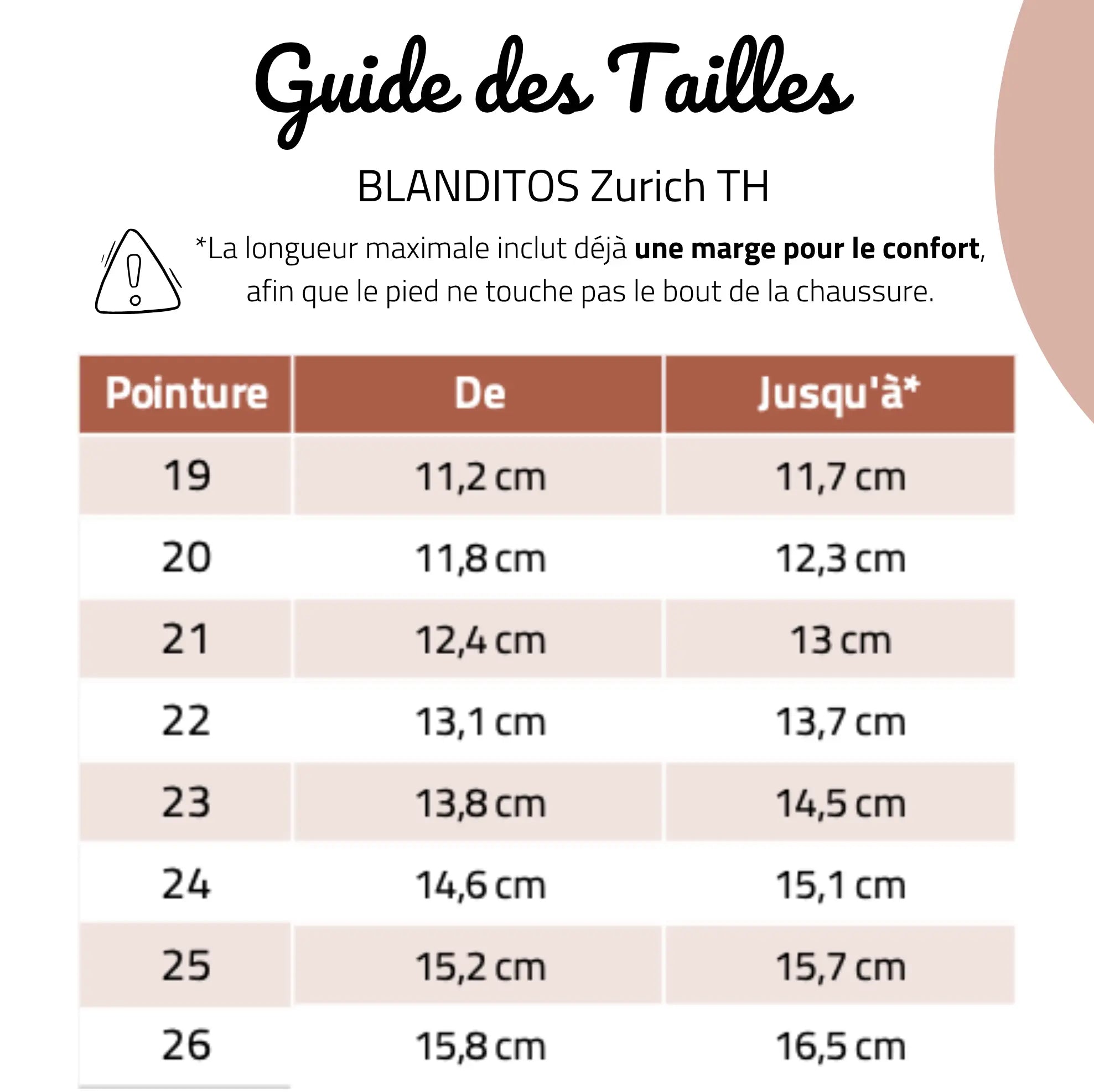 Bottillons Fourrés Barefoot Zurich TH Cuero