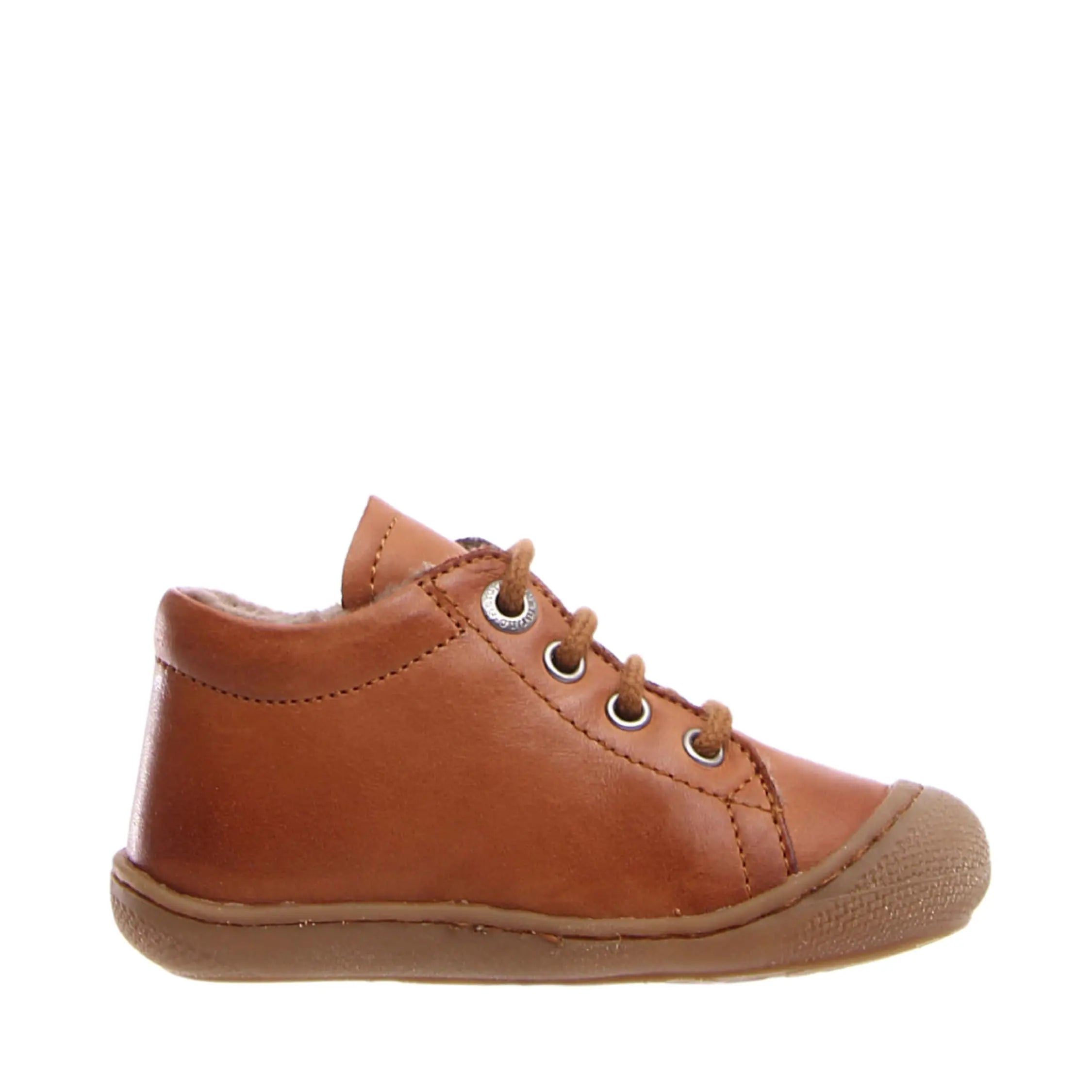 Naturino Chaussures Bebe Respectueuses mapetitepointure