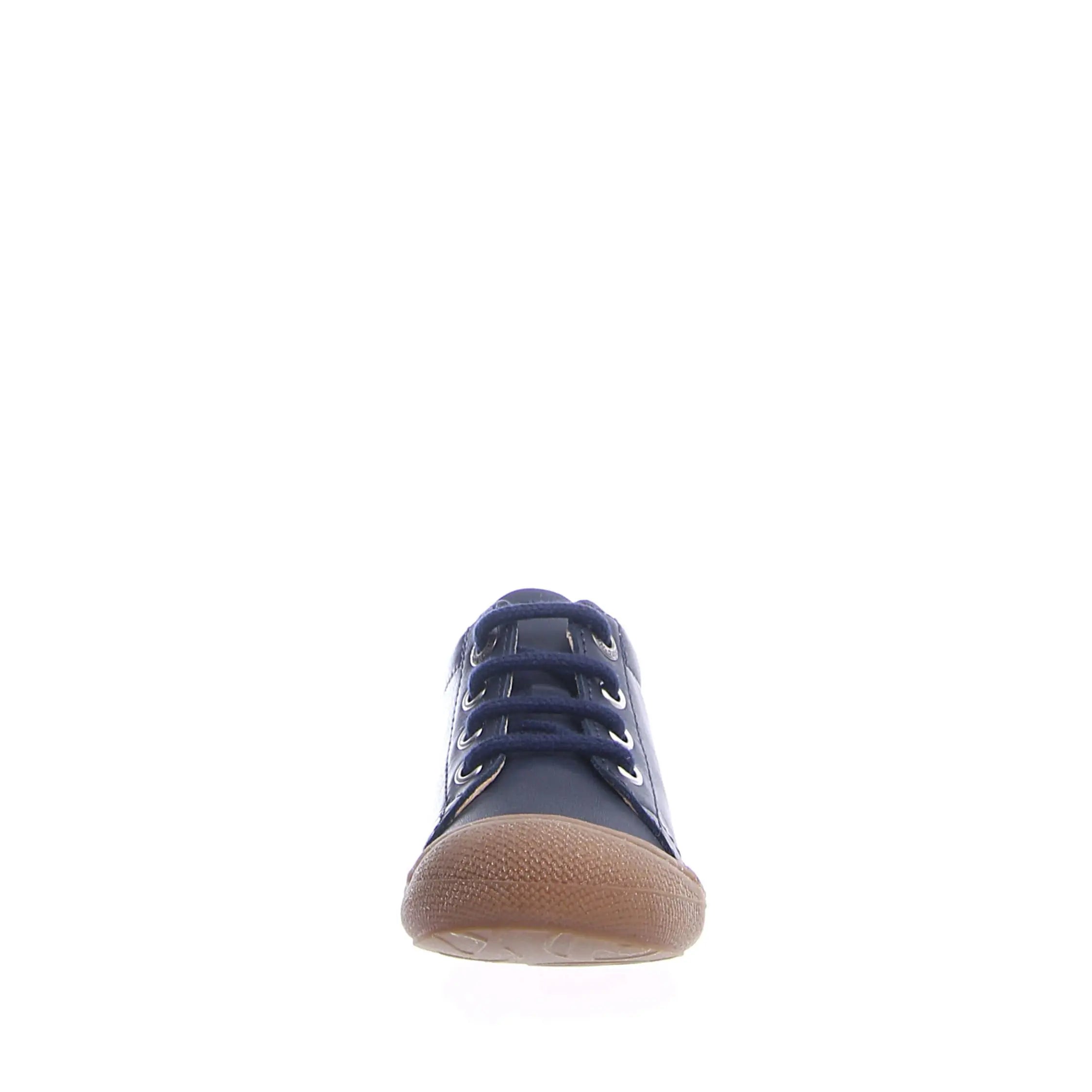 NATURINO Bottillons Cocoon Nappa Spazz Navy ma petite pointure 