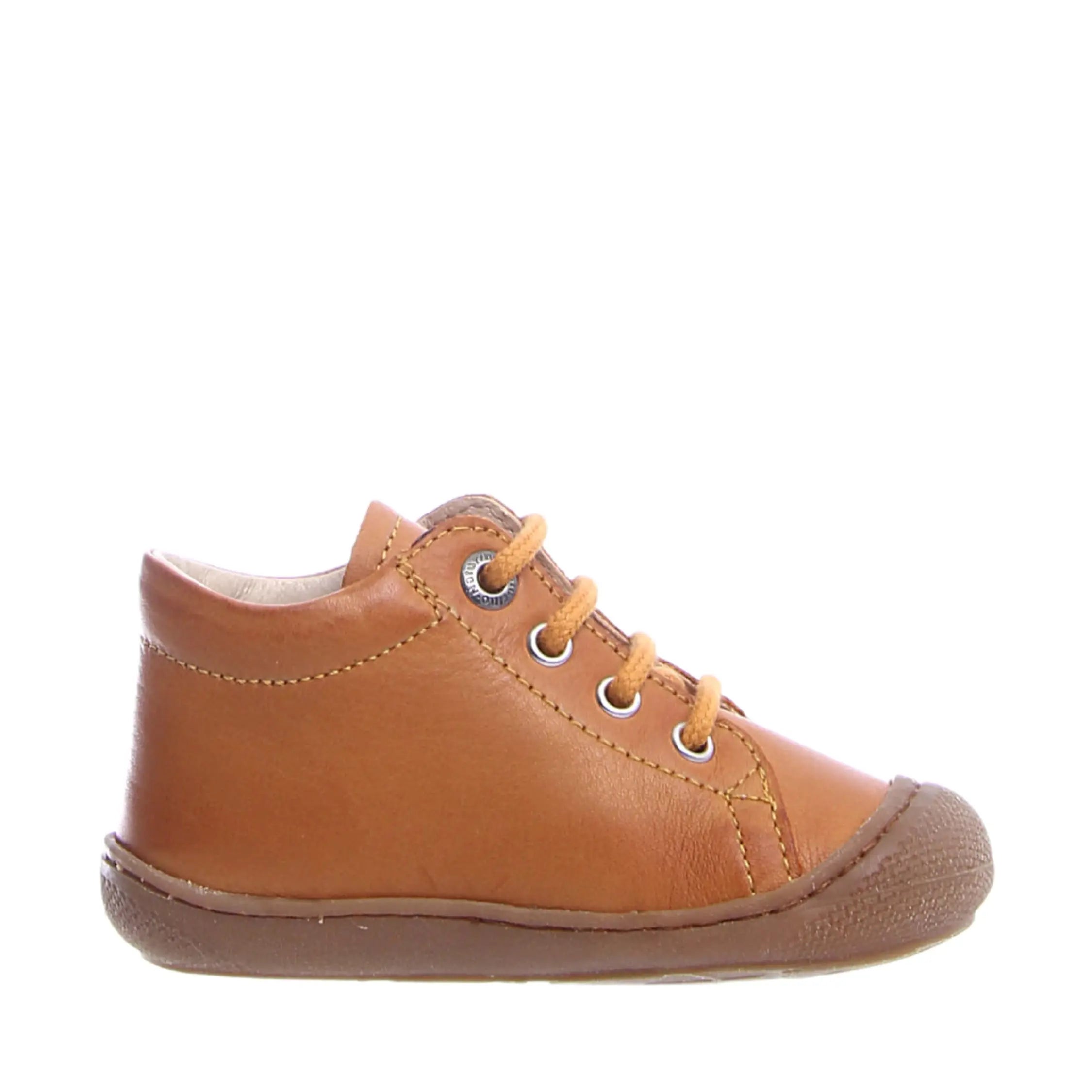 Naturino Barefoot Amur VL, Chaussures Filles et Filles, rose, 31 EU Naturino Barefoot Amur VL, Chaussures Filles et Filles, rose, 31 EU
