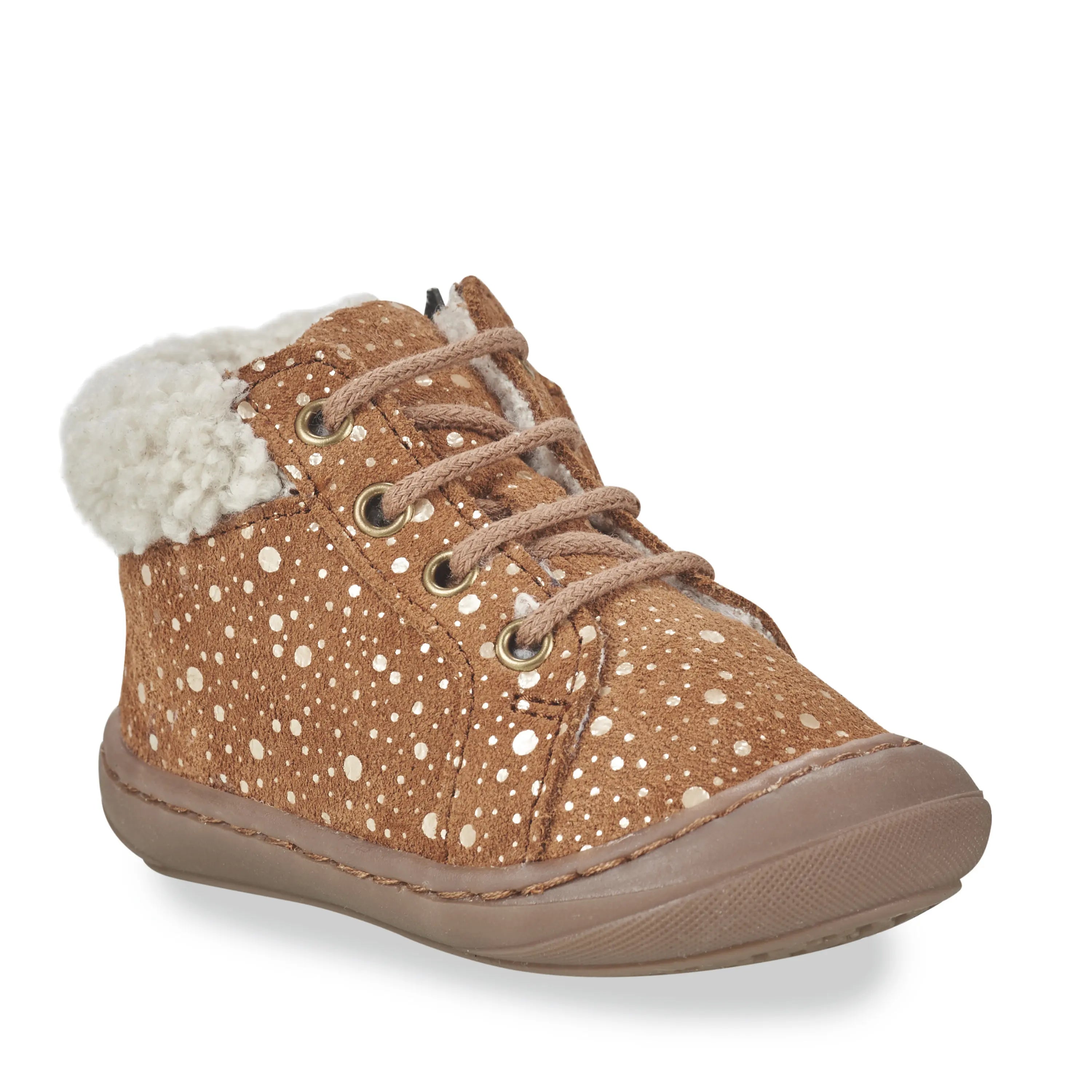 GBB Chaussures Bebes mapetitepointure