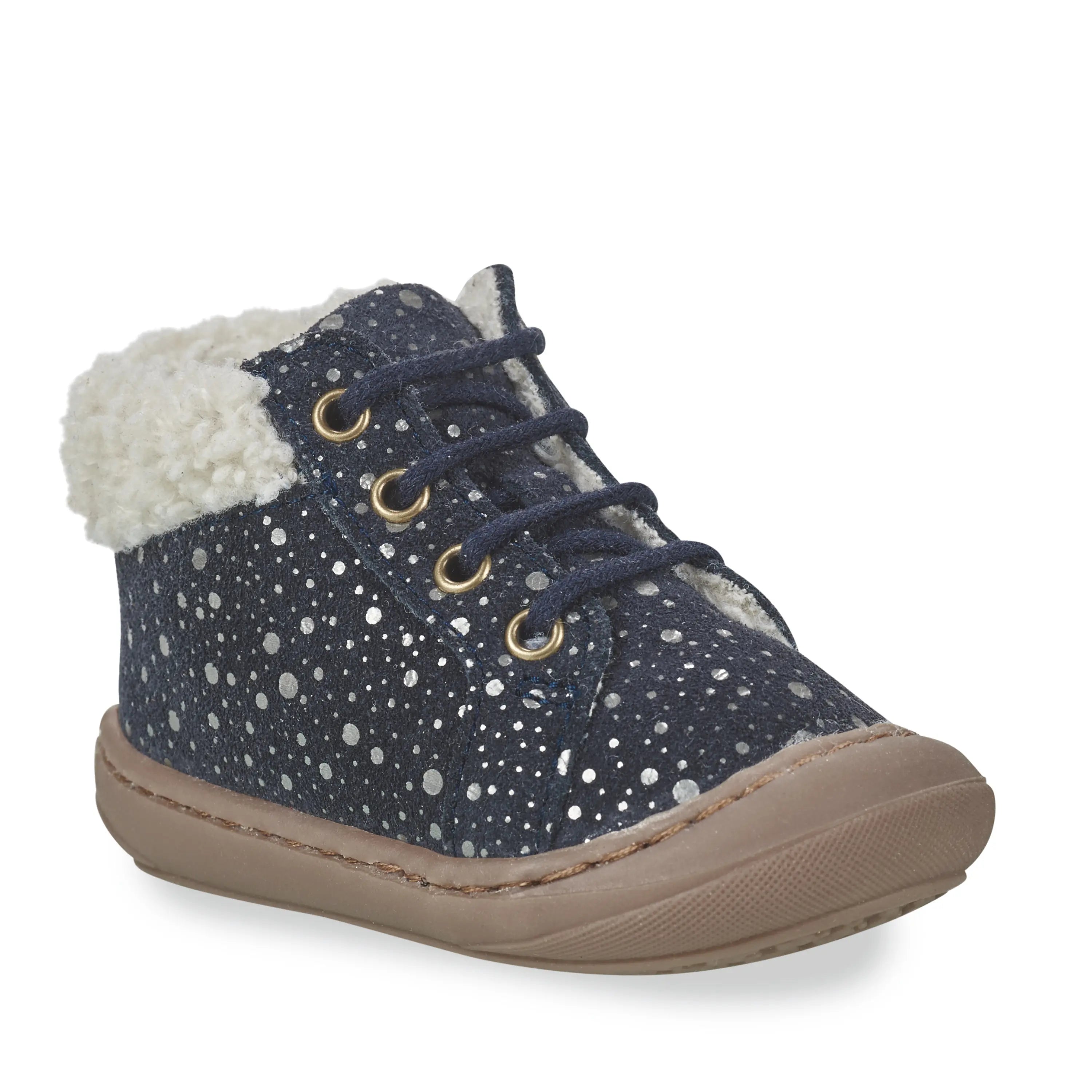 Chaussures gbb fille promo shop