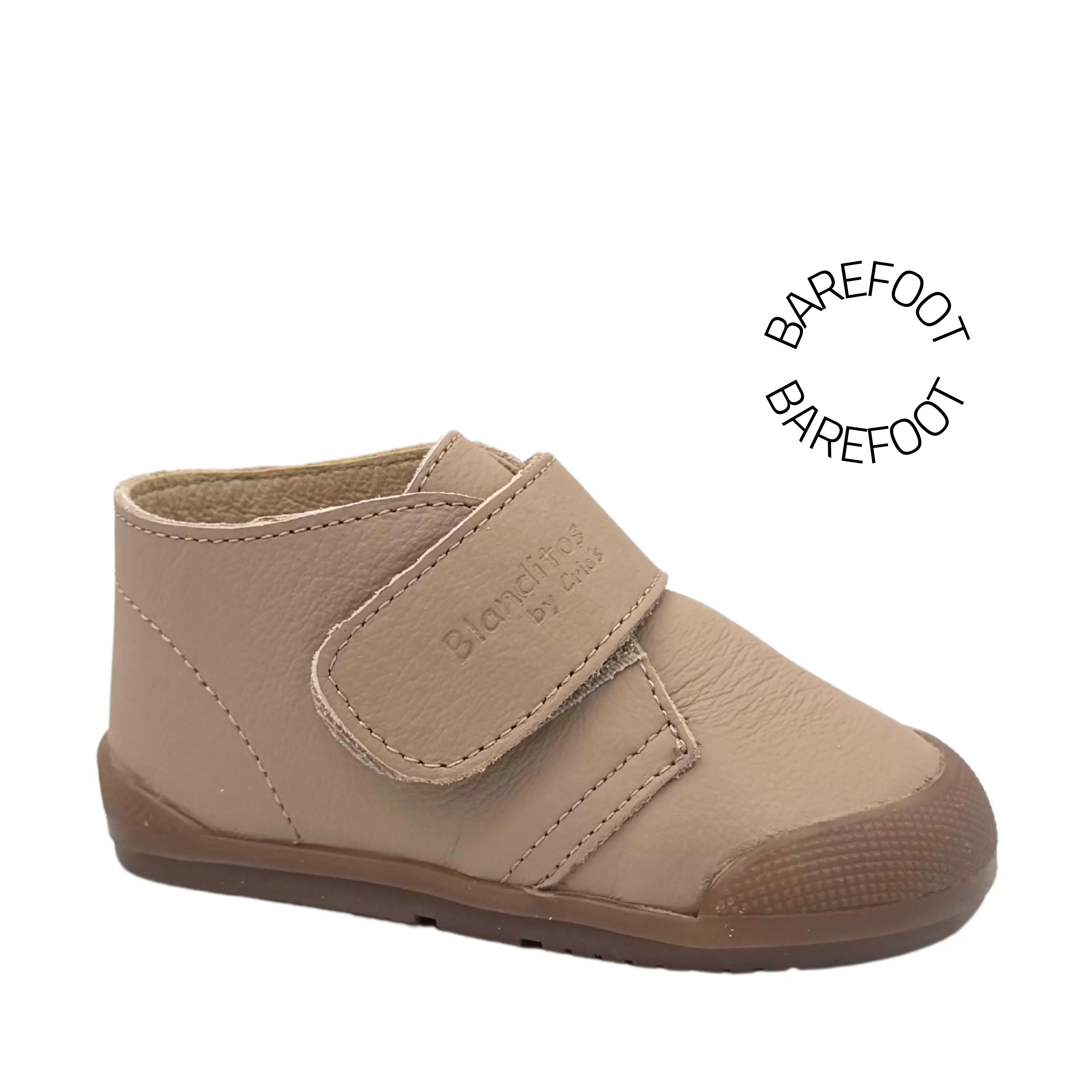 Chaussures Bebe Garcons mapetitepointure