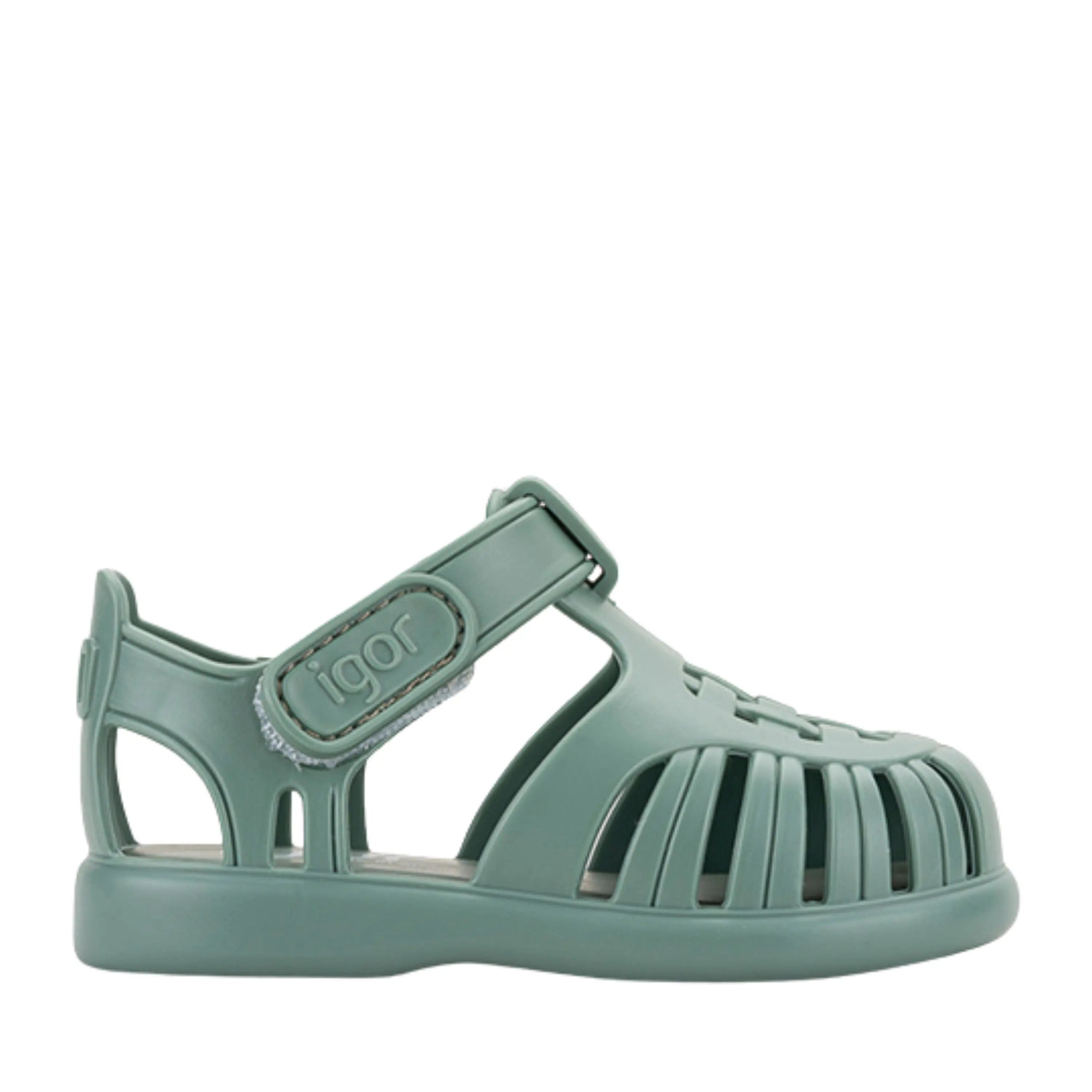 Chaussures B b Filles Mapetitepointure Chaussures B b Filles Mapetitepointure