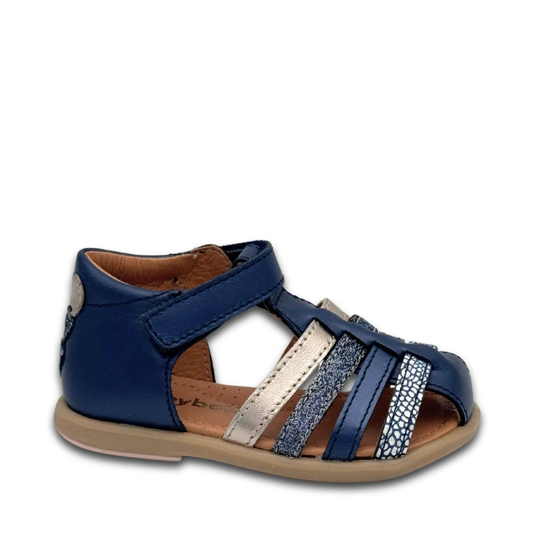 Babybotte fille 23 shop