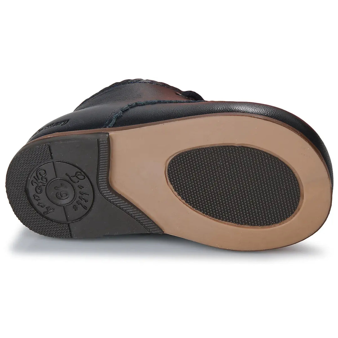 Bottines vivaldi hotsell