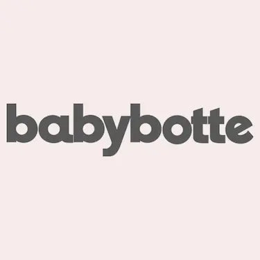 logo babybotte