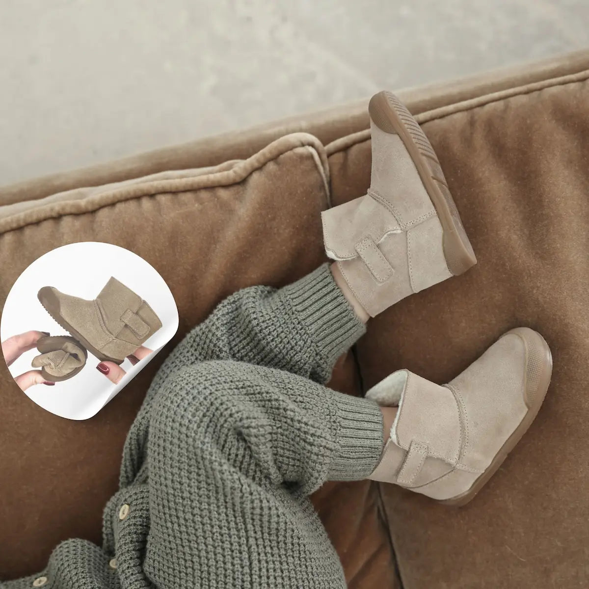 Marque chaussure shop bebe premier pas