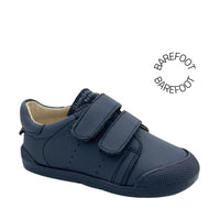 BLANDITOS Baskets Barefoot Paris Marino ma petite pointure 