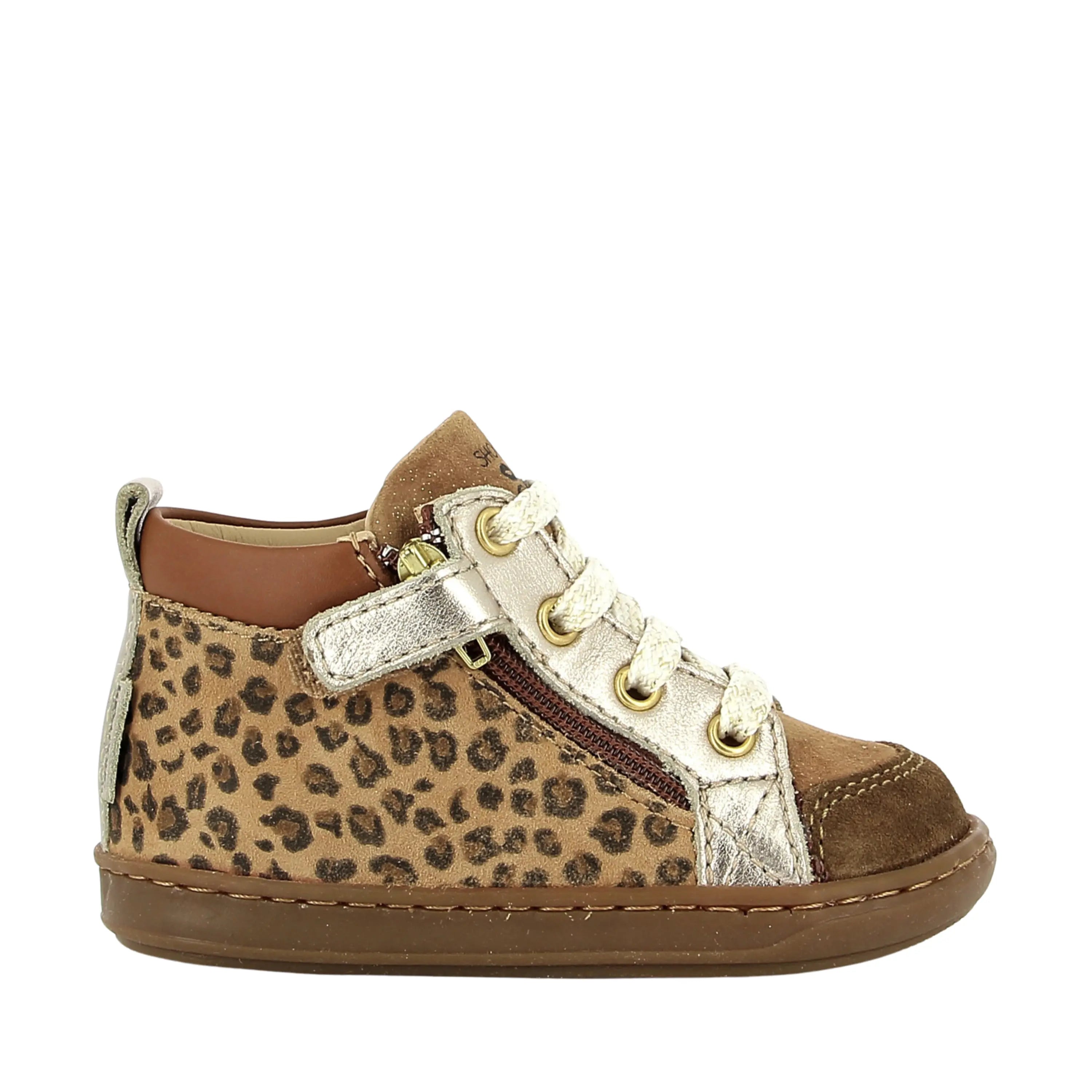 baskets bouba bi zip goat leopard camel shoo pom