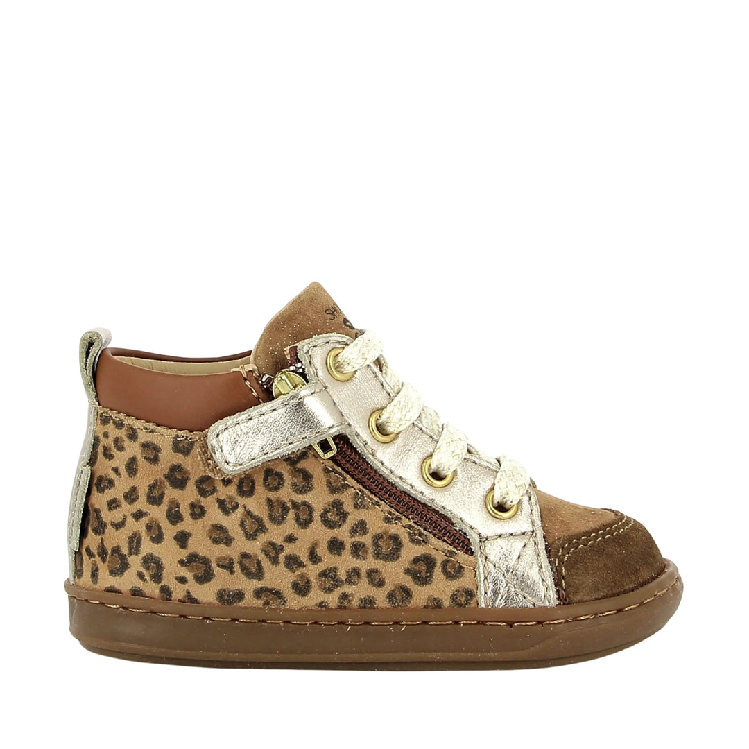 baskets bouba bi zip goat leopard camel shoo pom
