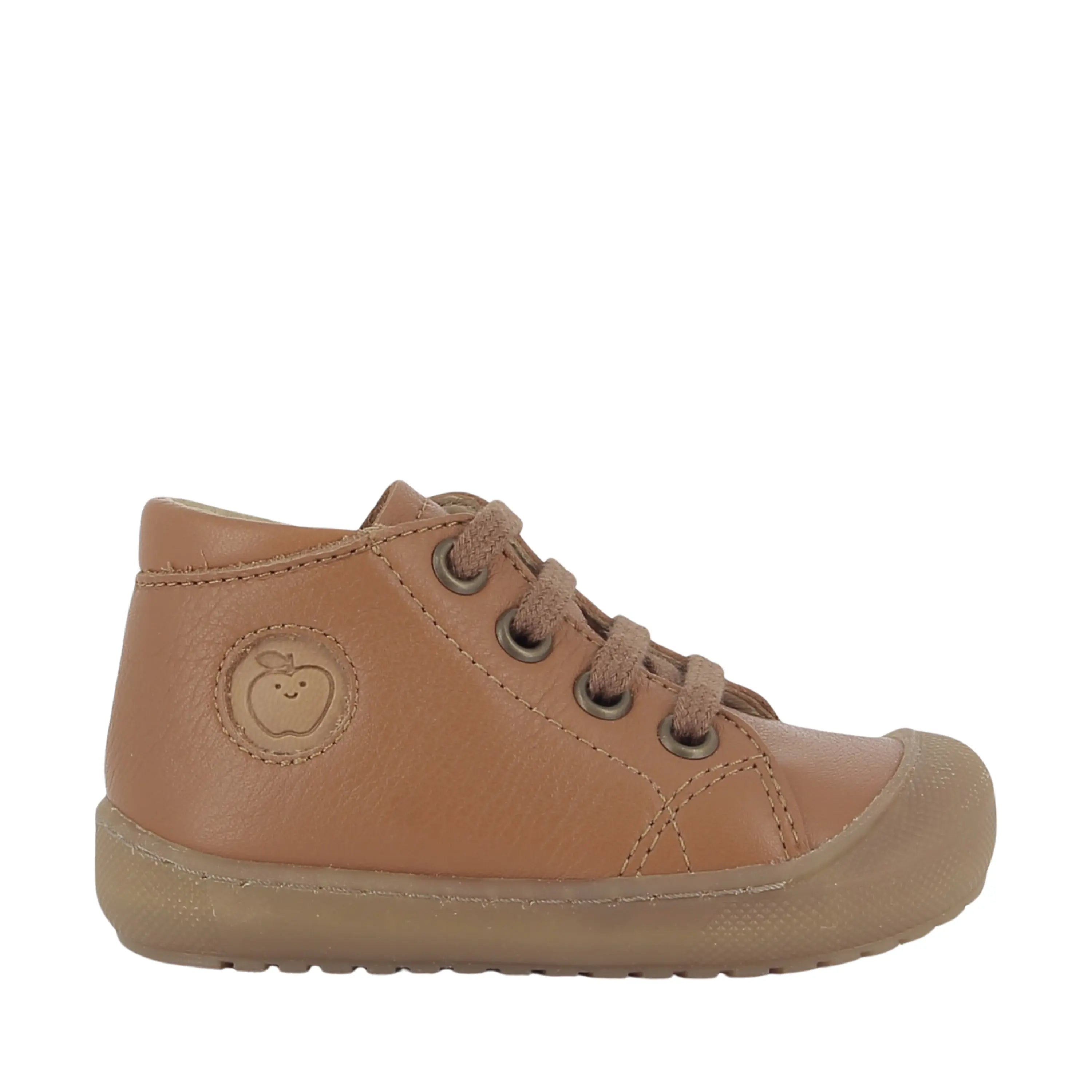bottines schmilblick zip lace sauvage cuio shoo pom