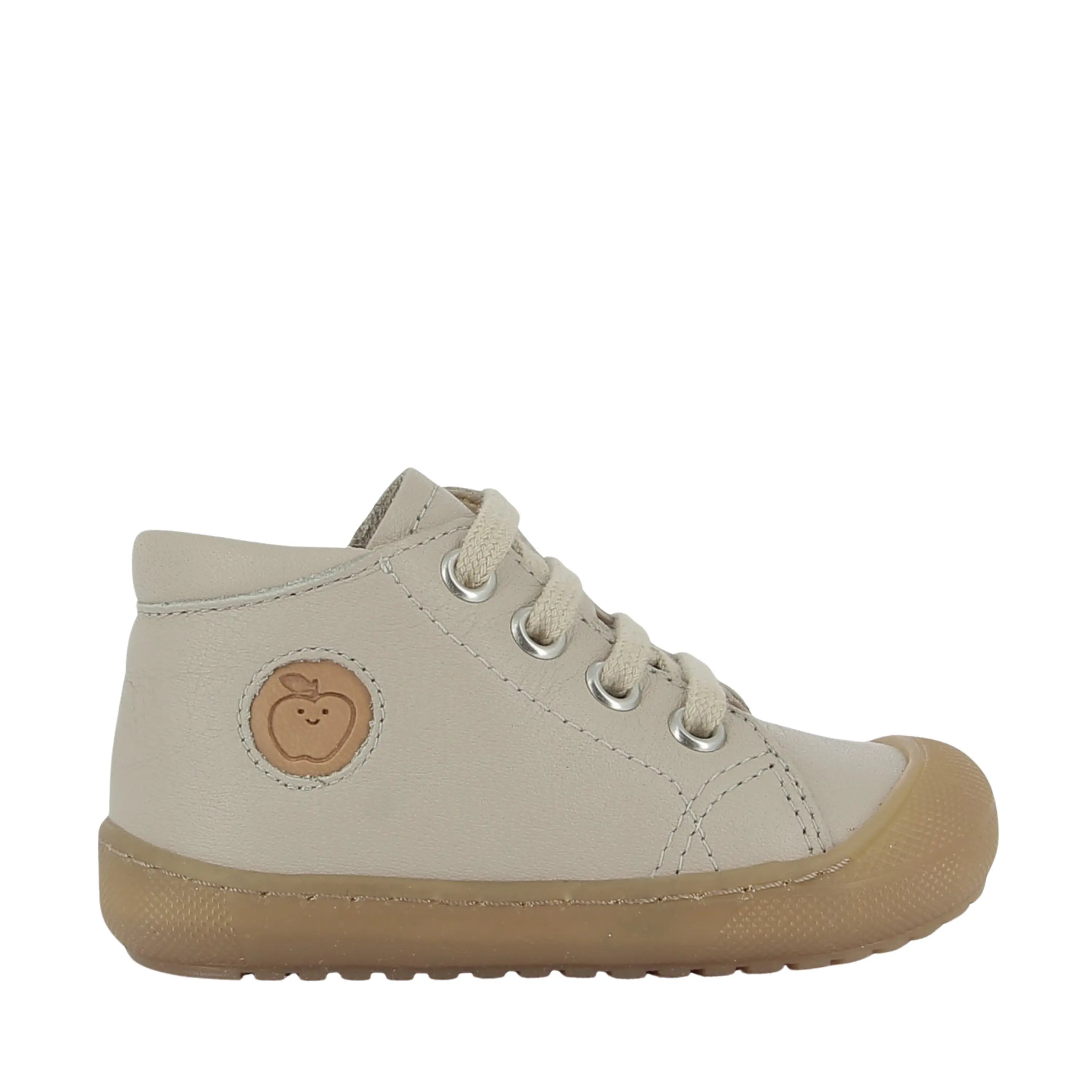 bottines schmilblick zip lace sauvage tifanio shoo pom