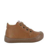 bottines yaka walk nappa cuero pom d'api
