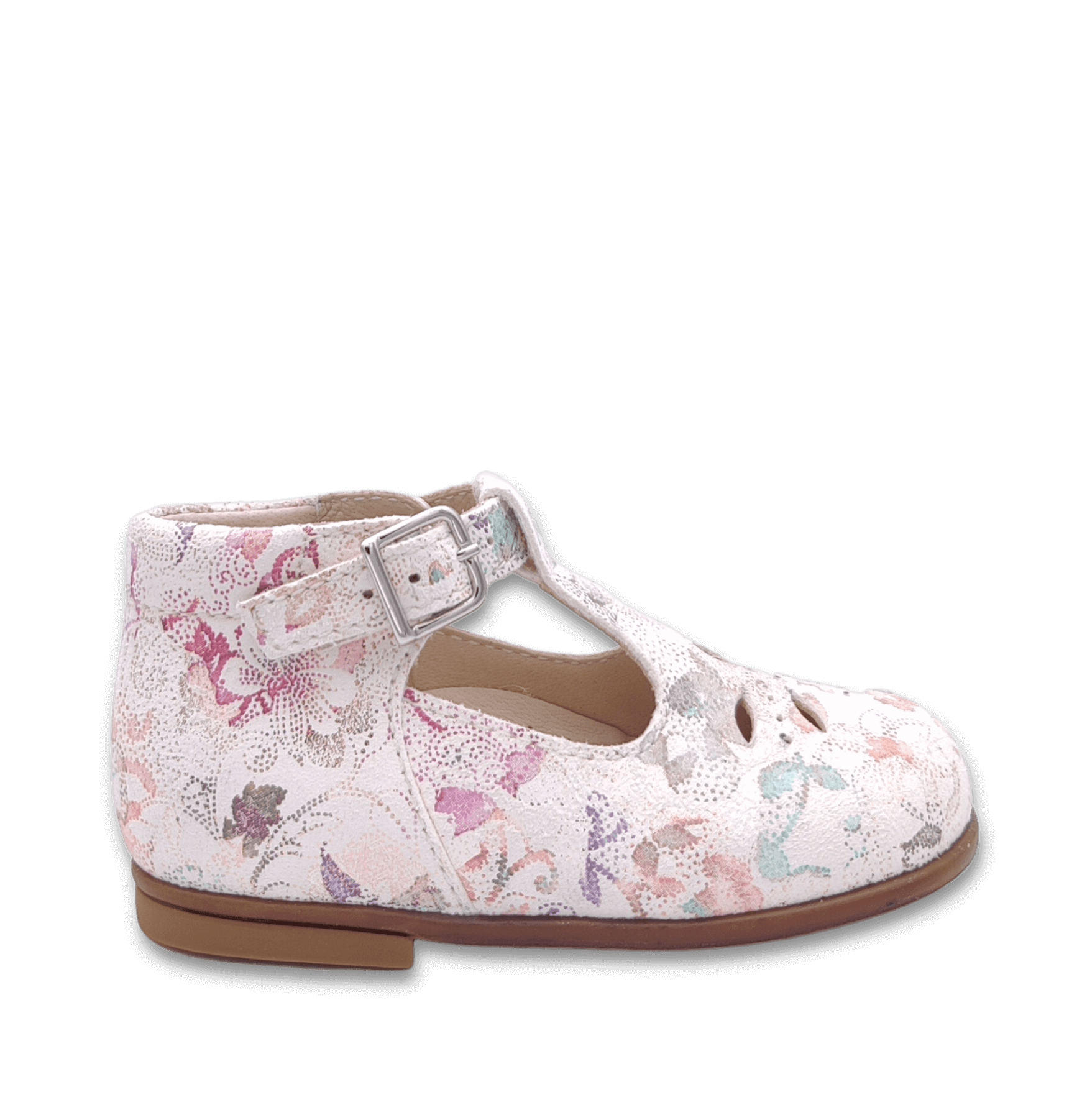 Chaussures Bebe pour les Ceremonies mapetitepointure