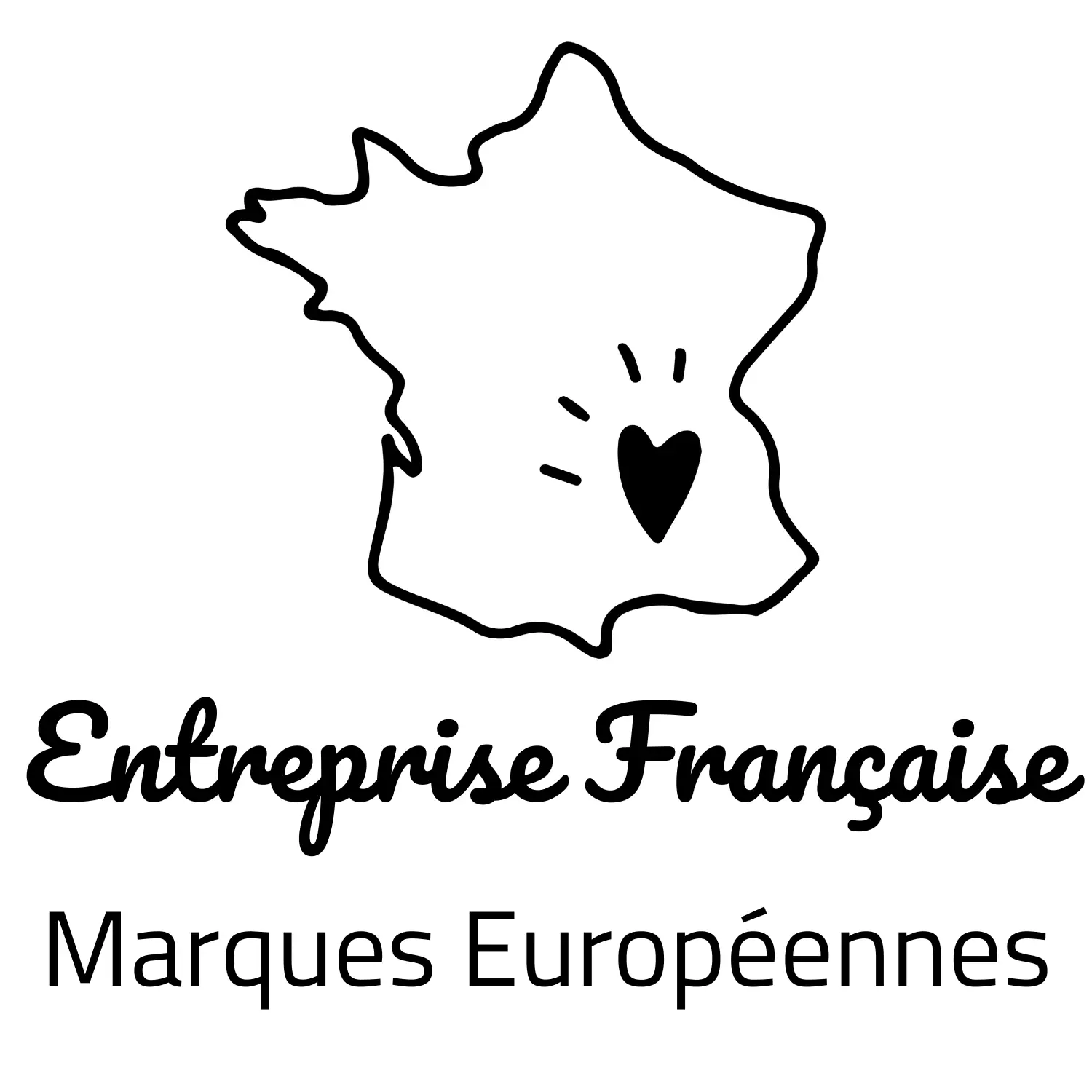 entreprise française marques européennes mapetitepointure