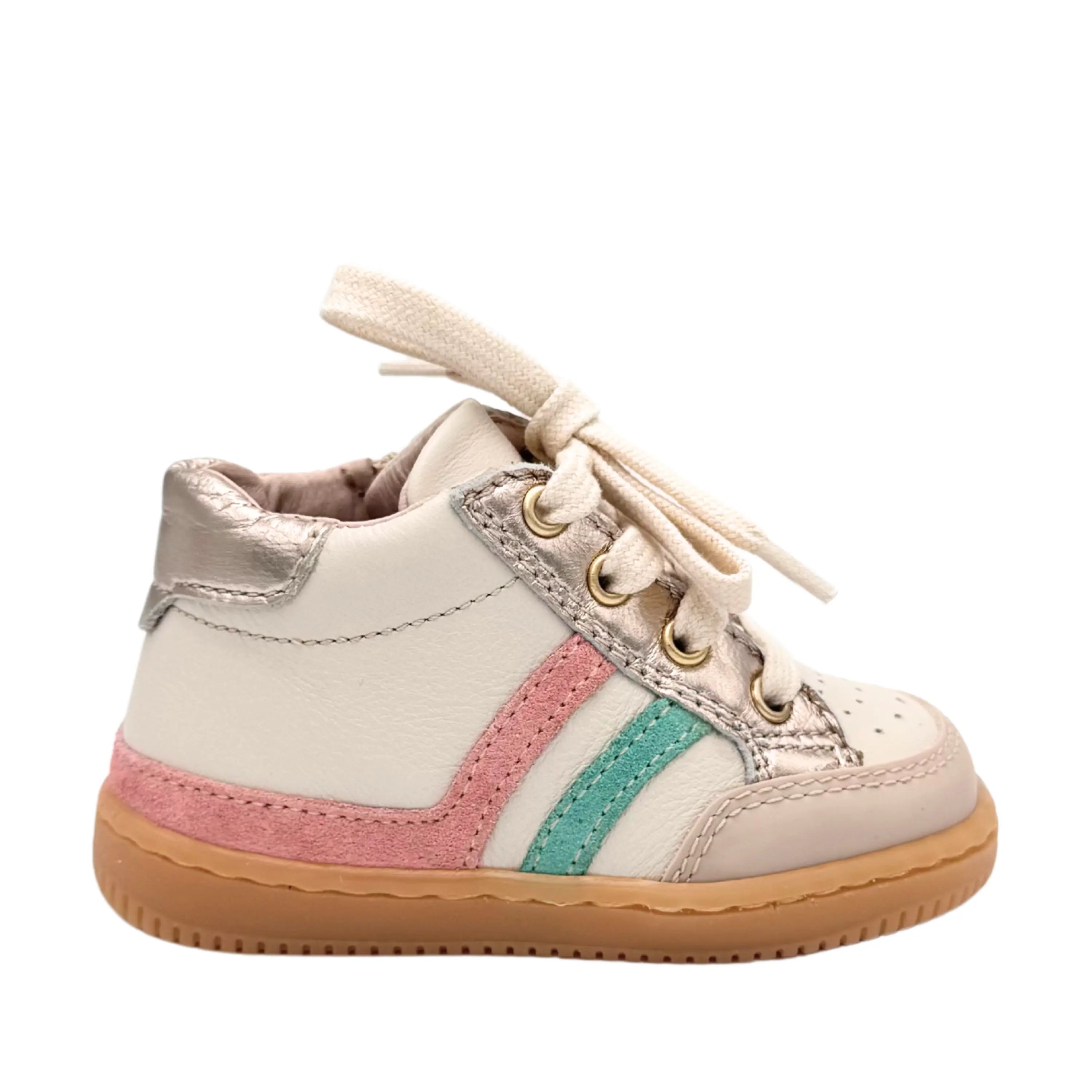 Babybotte les Plus Belles Chaussures Bébé