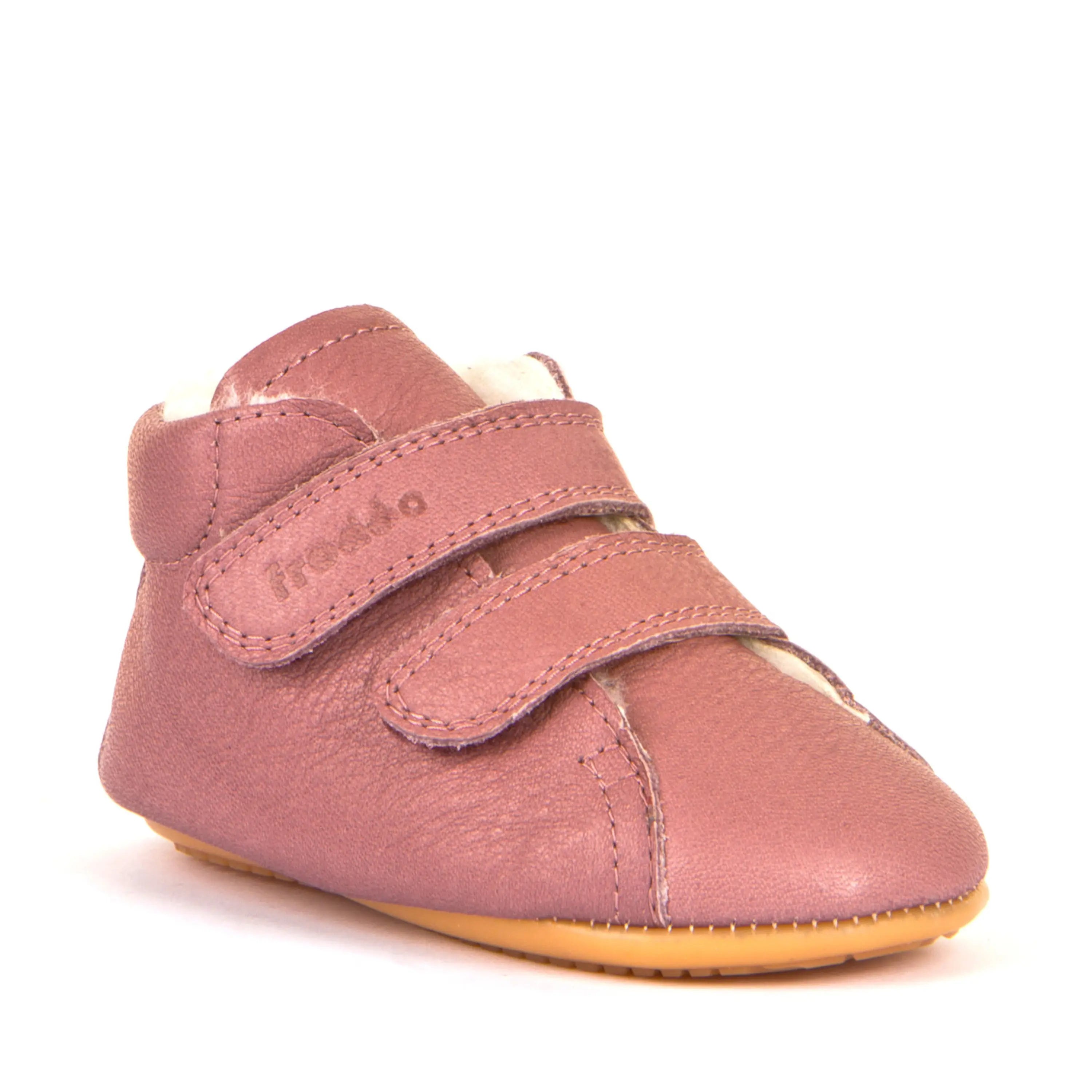 Chaussure froddo bebe on sale