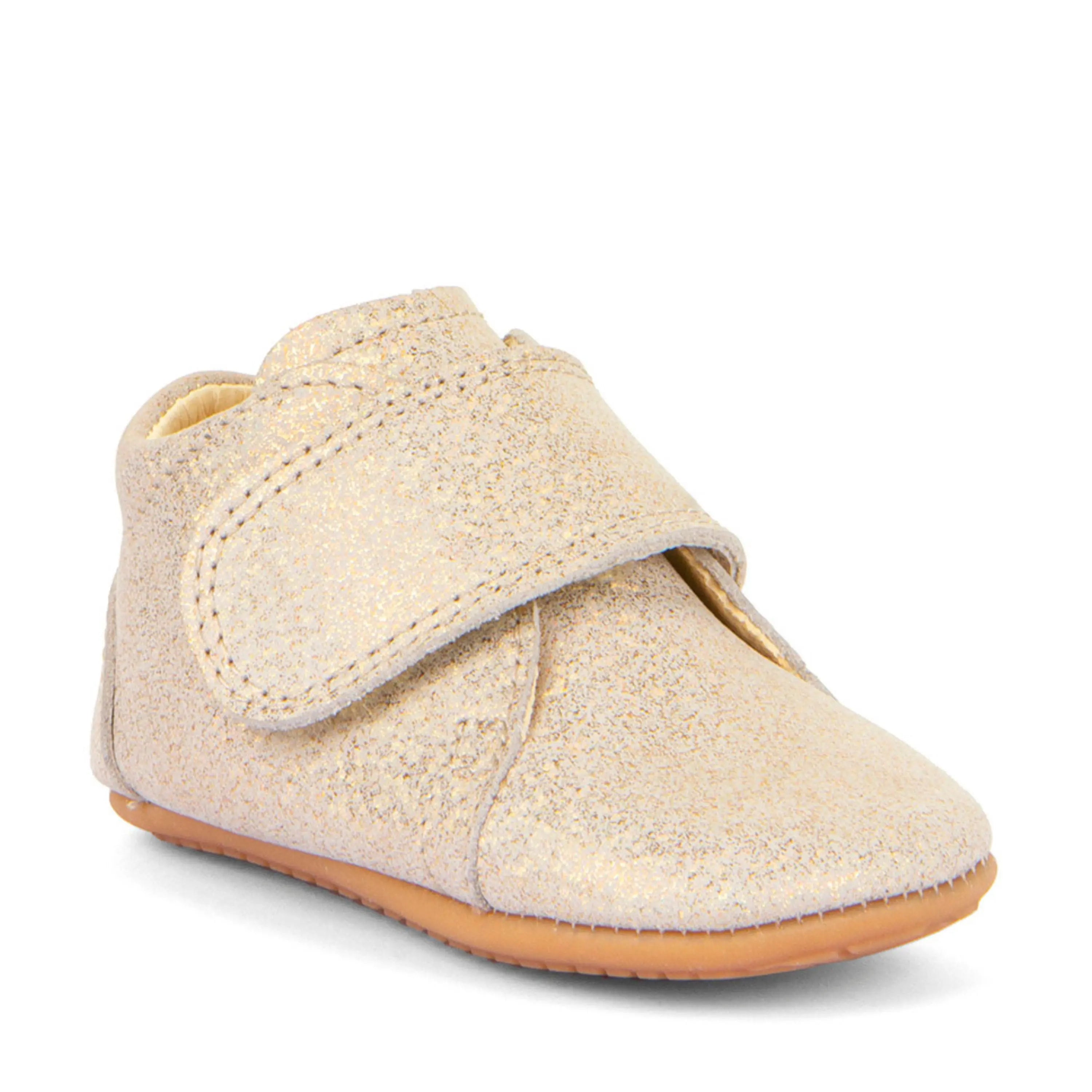 Froddo Chaussures Bebe mapetitepointure