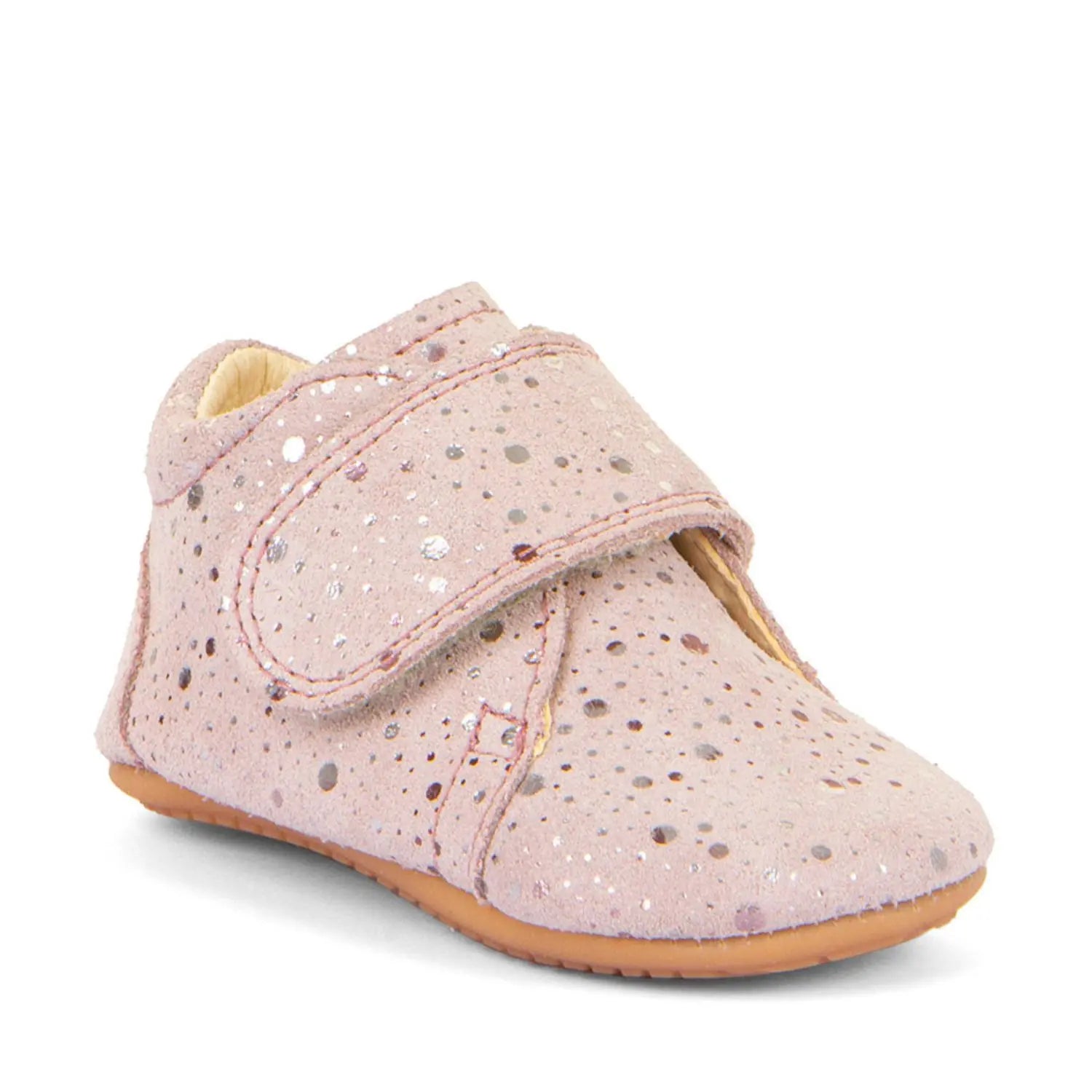 Froddo Chaussures Bebe mapetitepointure