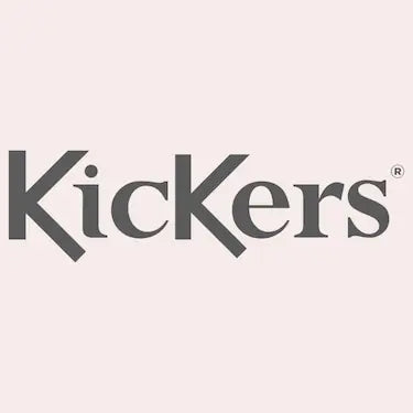 logo kickers