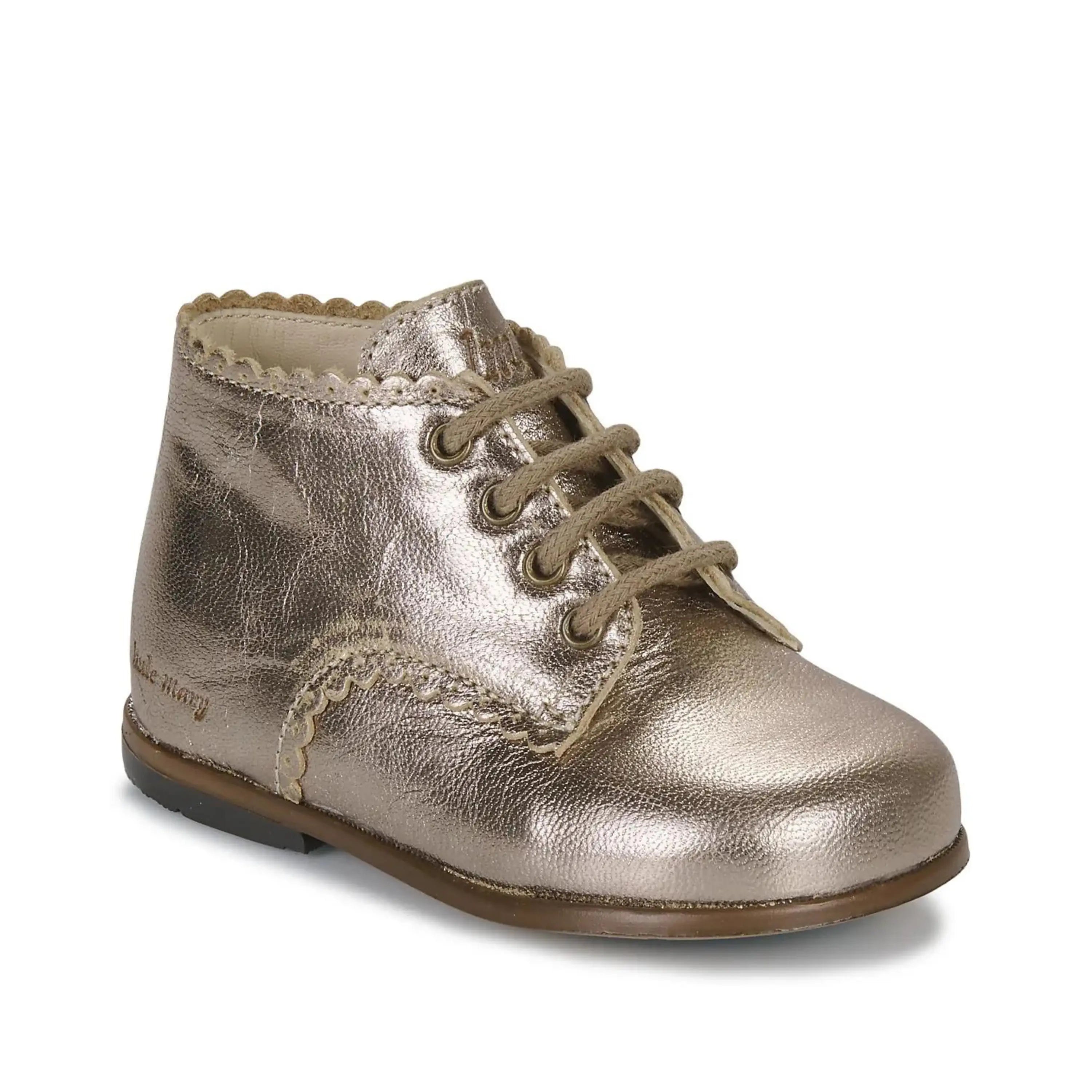 Chaussures B b Filles mapetitepointure