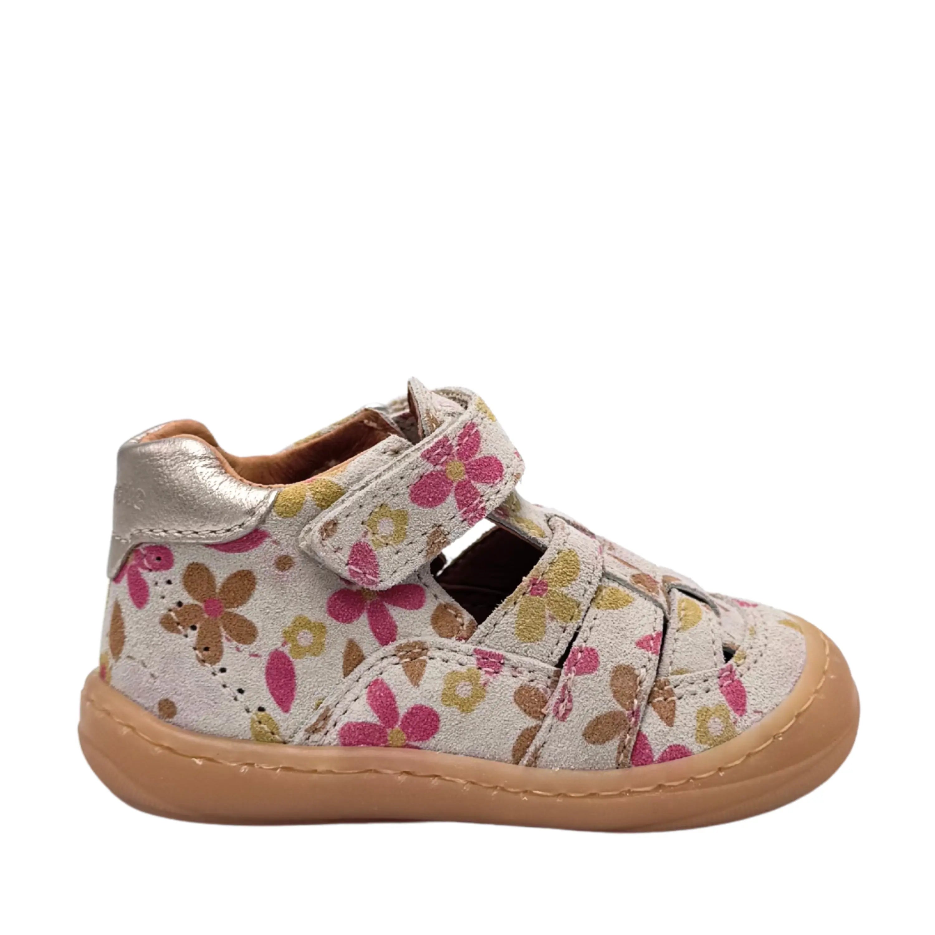 Babybotte les Plus Belles Chaussures Bébé