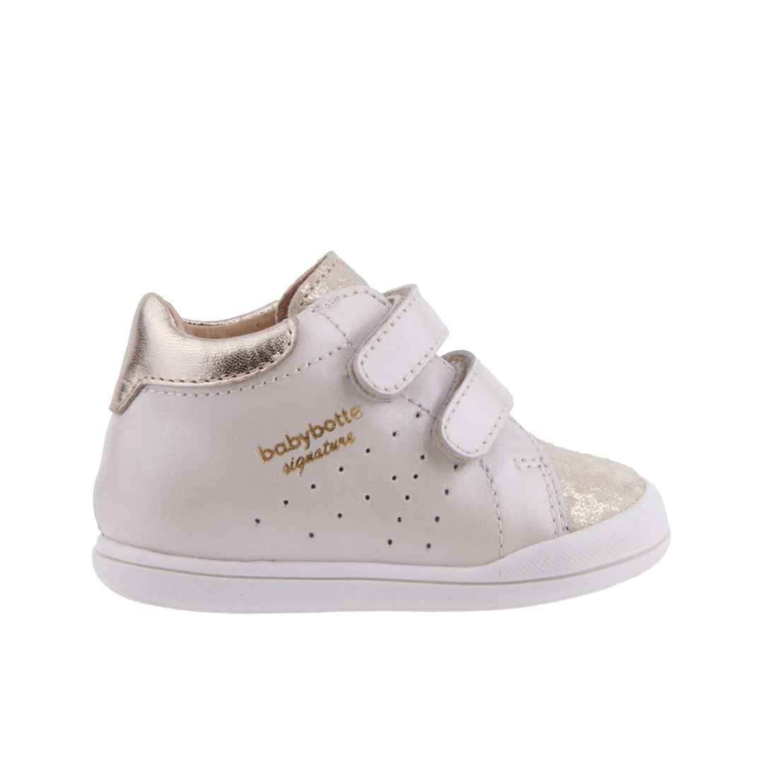 Babybotte les Plus Belles Chaussures Bébé – mapetitepointure.com