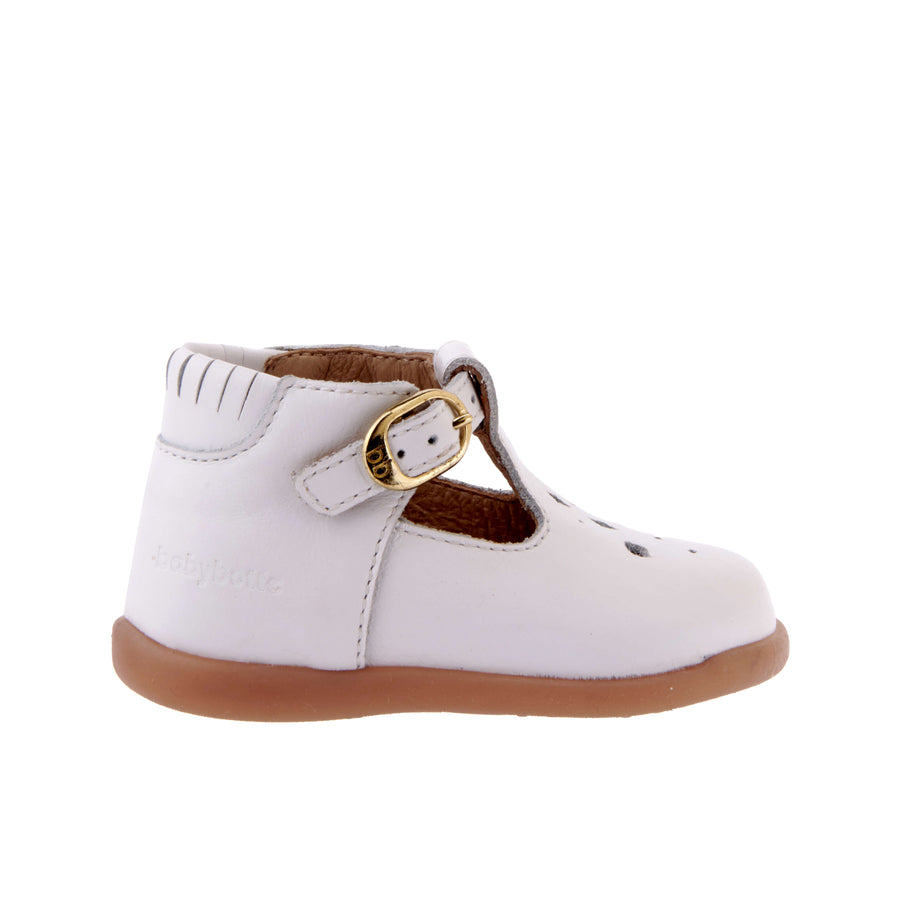 chaussures bebe babybotte