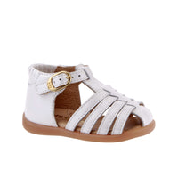 BABYBOTTE Sandales Guppy ma petite pointure 