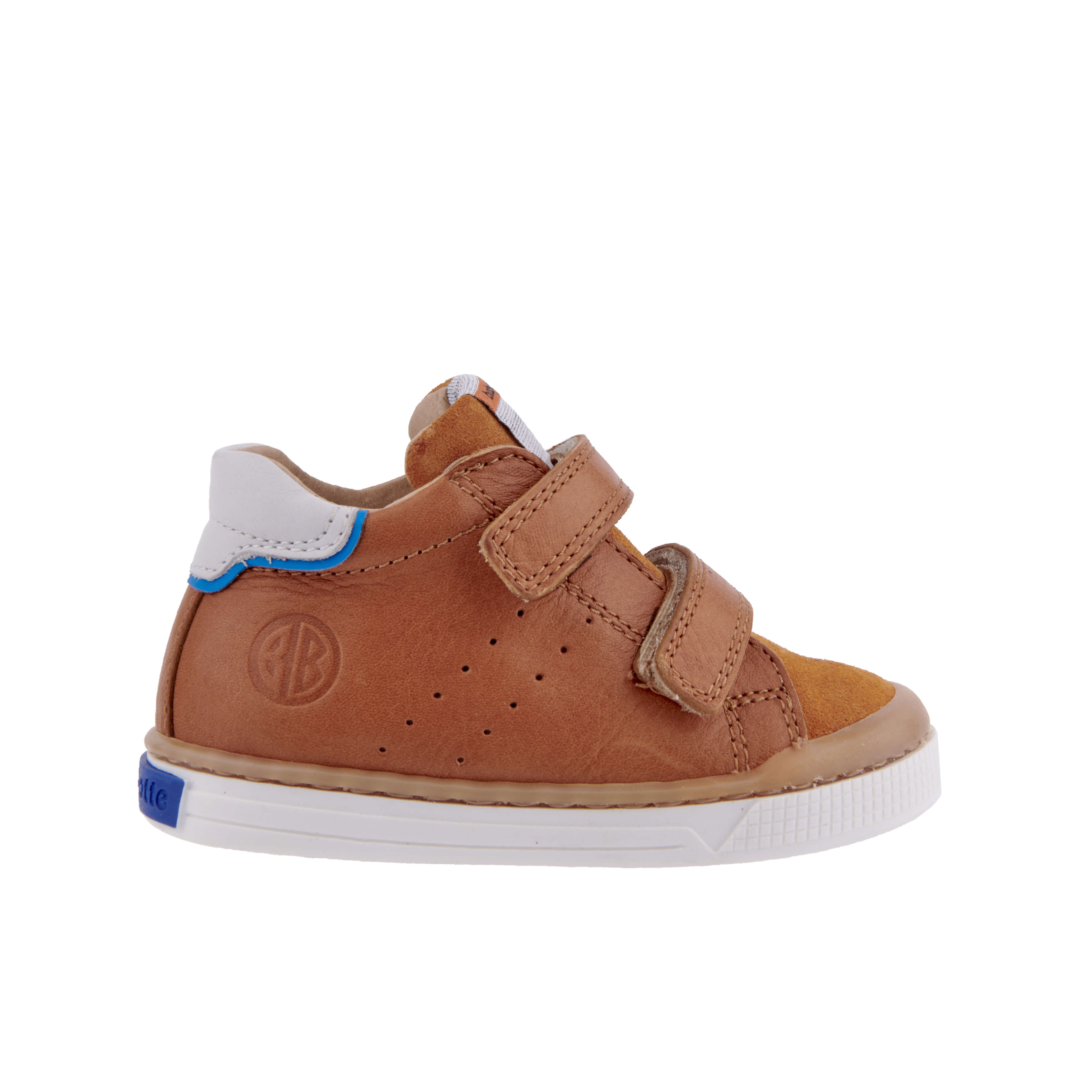 Babybotte les Plus Belles Chaussures Bébé – mapetitepointure.com