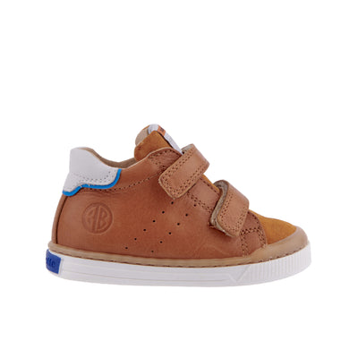 chaussures bebe babybotte