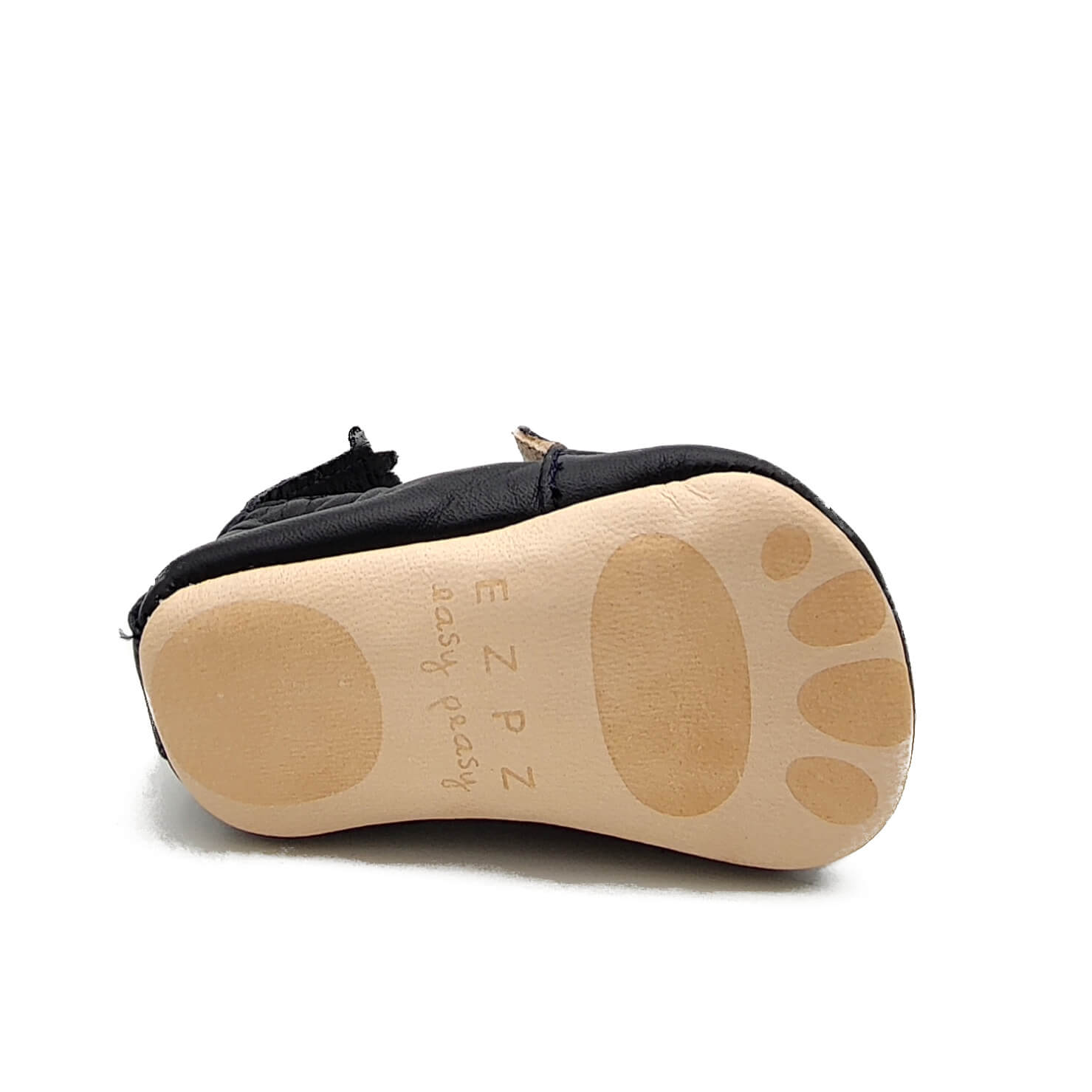 EASY PEASY Chaussons My Blumoo Bateau ma petite pointure 